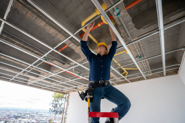 Best Emergency Plumber  in Depoe Bay, OR