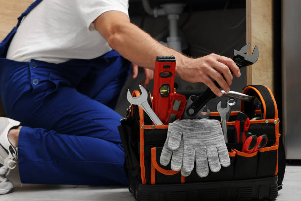 Best 24-Hour Plumber Near Me  in Depoe Bay, OR