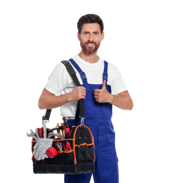 Best Drain Cleaning Services  in Depoe Bay, OR