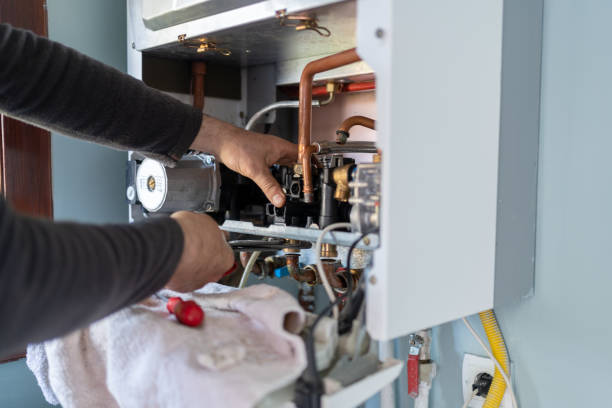 Best Sewer Cleaning Services  in Depoe Bay, OR